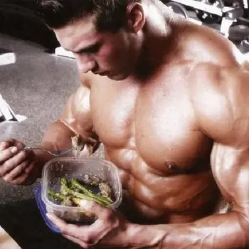 7 Chế Độ Ăn Giảm Cân Cho Nam Đã Được Nhiều Người Áp Dụng Và Hiệu Quả