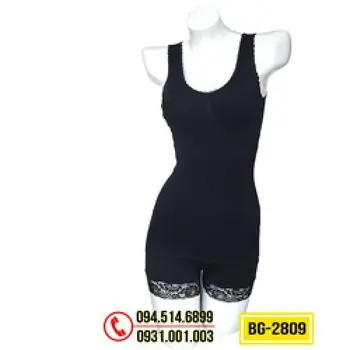 Giá latex nịt bụng: Tìm hiểu về sản phẩm và lợi ích khi sử dụng