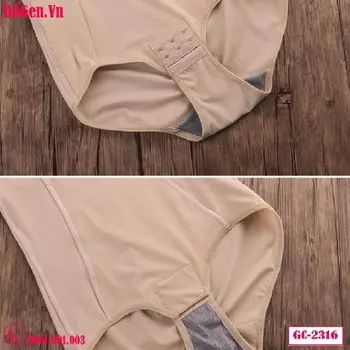 Đai nịt bụng sau sinh giá bao nhiêu và lợi ích của việc sử dụng đai nịt sau sinh