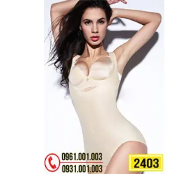 Giá nịt bụng: Cách giảm mỡ bụng hiệu quả và an toàn