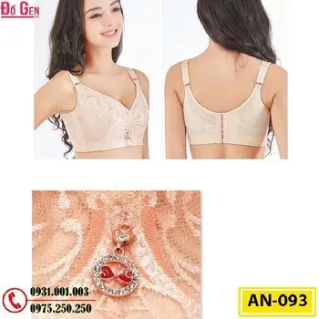 Gen nịt bụng latex 25 xương: Sự Lựa Chọn Hoàn Hảo Cho Vóc Dáng Thon Gọn