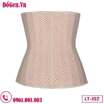 Đánh giá về gen nịt bụng Latex không lằn da: Hiệu quả và lợi ích cho sức khỏe