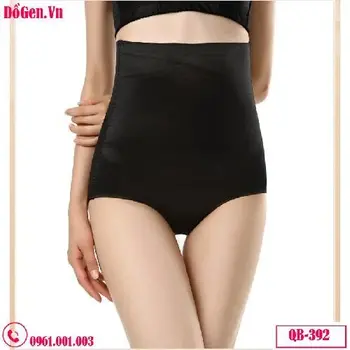 Gen nịt bụng Latex - Giải pháp giảm mỡ tốt cho vóc dáng hoàn hảo