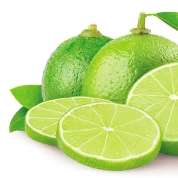 Hiệu quả giảm cân đáng ngờ của chanh mà có thể không biết