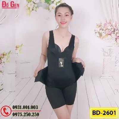 Tại sao nên chọn đai nịt bụng WaistMeUp cho việc giảm cân và duy trì vóc dáng?
