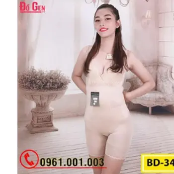 Đánh giá chi tiết về Đai latex 25 xương Chính Hãng: Đánh giá, Ưu điểm và Nhược điểm