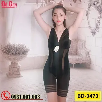 Đánh giá chi tiết đai nịt bụng của Mỹ: Ưu điểm, nhược điểm và cách chọn lựa đúng