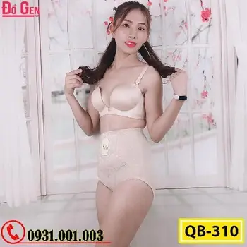 Gen nịt bụng Latex giảm mỡ hiệu quả cao: Bí quyết để có vóc dáng đẹp hoàn hảo