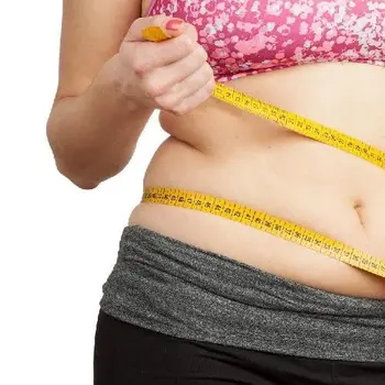 Những Cách Giảm Cân Sau Sinh Cho Mẹ