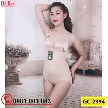 Bí quyết nịt bụng huonglee hiệu quả cho phụ nữ