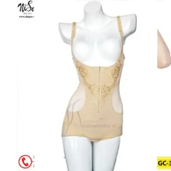 Đánh giá top 5 gen nịt bụng latex tốt nhất hiện nay