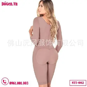 Nịt giảm mỡ bụng: Bí quyết giảm cân hiệu quả và an toàn