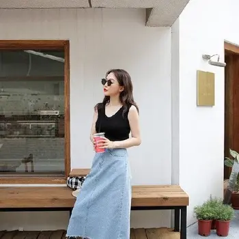 Review gen nịt bụng cao su latex 25 xương