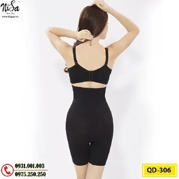 Đánh giá chi tiết về đai nịt bụng điện và cách sử dụng hiệu quả cho việc giảm cân