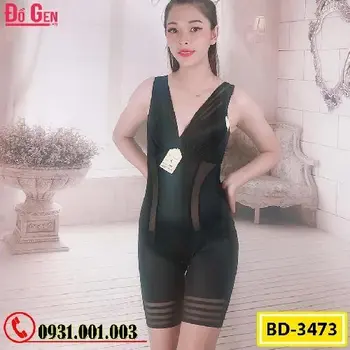 Gen bụng 25 xương: Tìm hiểu về cấu trúc và chức năng của gen này