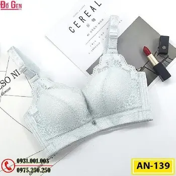 nịt bụng có giảm được vòng eo không: Sự thật và cách giảm eo hiệu quả