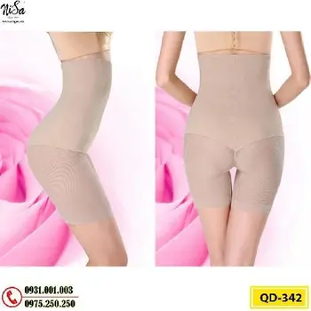 Bí quyết giảm béo vùng nịt bụng hiệu quả của Amy Sline