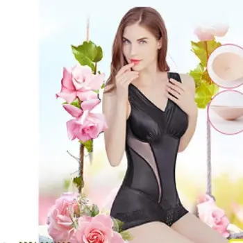 Mua sắm và sử dụng sản phẩm latex chính hãng: Một lựa chọn đáng tin cậy cho sức khỏe của bạn