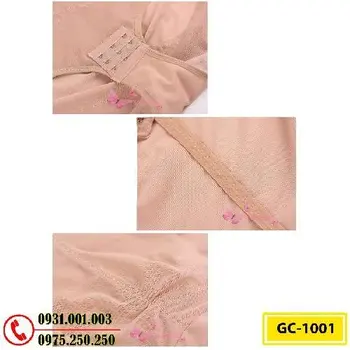 Định hình bụng: Bí quyết giữ gìn vóc dáng và tăng cường sức khỏe