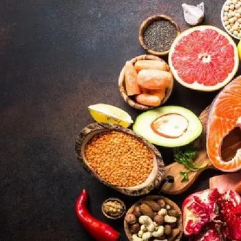 Những loại thực phẩm càng ăn nhiều càng giúp giảm cân