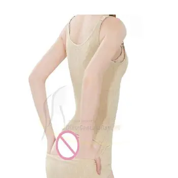 Công dụng của việc sử dụng nịt bụng cho sức khỏe và vẻ ngoại hình hoàn hảo