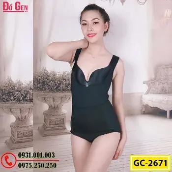 Đánh giá chi tiết đai nịt bụng Ann Chery 2026: Thiết kế mới, chất liệu cao cấp và hiệu quả tốt