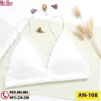 Nịt định hình bụng: Cách luyện tập và chế độ ăn uống để có vòng hai săn chắc