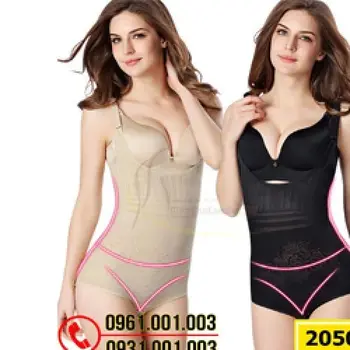 The Benefits of Waist Trainers in English