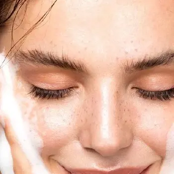 Những cách dưỡng da để được như da em bé