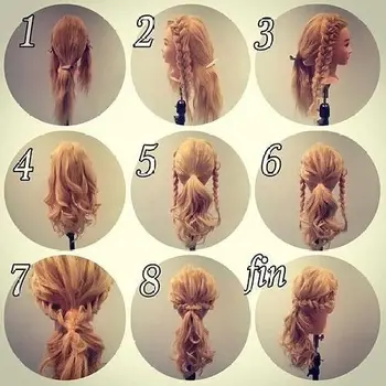 Phương pháp tập luyện hiệu quả để có bụng nam rắn chắc