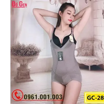 Gen bụng có tác dụng không: Sự thật về việc sử dụng gen bụng để giảm cân