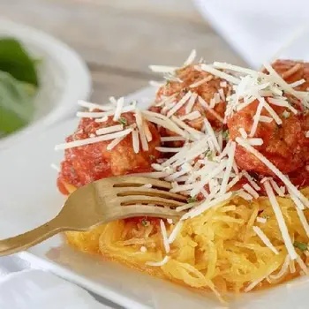 Những Món Cần Tránh Xa Khi Đang Giảm Cân.