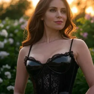 Tìm hiểu về đai nịt bụng từ latex và cách chọn lựa sản phẩm phù hợp cho bạn