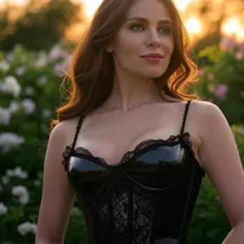 Tìm hiểu về đai nịt bụng từ latex và cách chọn lựa sản phẩm phù hợp cho bạn