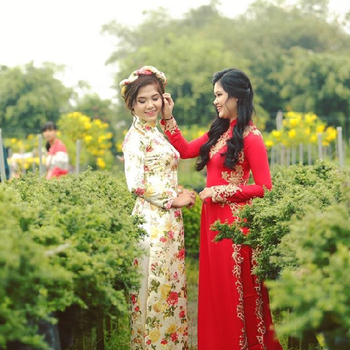 8 Cách Đơn Giản Giảm Cân Đón Tết