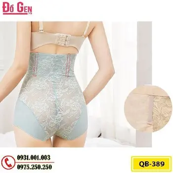 Cách giảm mỡ bụng hiệu quả cho thế hệ Gen Z