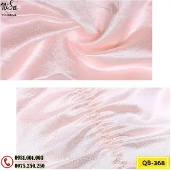 Gen nịt bụng Latex Colombia: Sự lựa chọn hoàn hảo cho việc giảm cân và săn chắc vòng eo