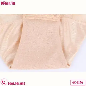 Bí quyết giữ vóc dáng sau hút mỡ bụng tại Bệnh viện Thẩm mỹ Thu Cúc