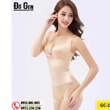 Phẫu thuật gen nịt bụng và lưng sau hút mỡ: Thông tin chi tiết và nguy cơ cần lưu ý