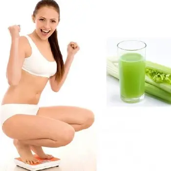 Giảm Cân Hiệu Quả Với Những Thực Phẩm Hằng Ngày