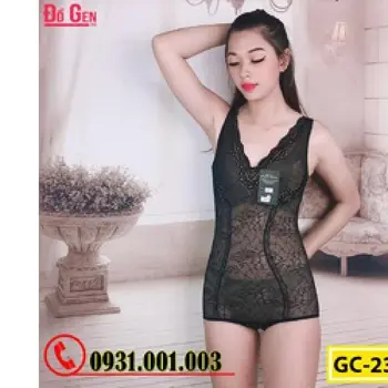 Đánh giá đai nịt bụng cao cấp: Sự lựa chọn hoàn hảo cho vóc dáng thon gọn