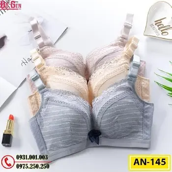 Đai nịt bụng giá rẻ: Lựa chọn hoàn hảo cho việc giảm cân và duy trì vóc dáng