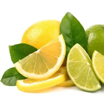 Những mẹo làm đẹp từ thiên nhiên