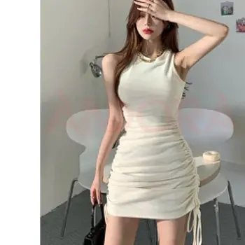 Mua sắm Vita latex chính hãng: Lợi ích và cách nhận biết sản phẩm chất lượng