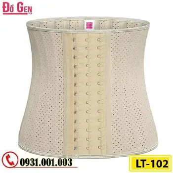 Nit bung eo có nhỏ không và cách nhận biết