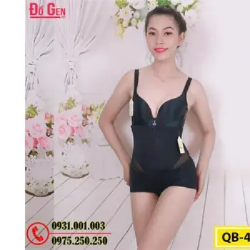 Lợi ích của việc sử dụng nịt eo latex cho sức khỏe và vẻ đẹp