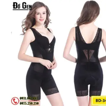 Đai nịt bụng y tế: Lựa chọn hoàn hảo cho sức khỏe của bạn