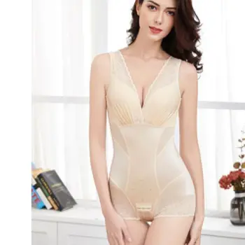 Gen nịt bụng Latex siêu phong cách: Sự lựa chọn hoàn hảo cho vóc dáng săn chắc và quyến rũ