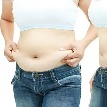 Chăm sóc sao khi hút mỡ bụng