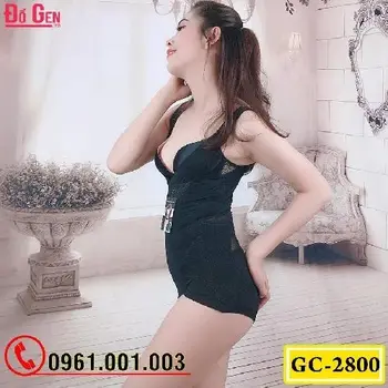 Cách Gen nịt bụng Định Hình Hiệu Quả Nhất